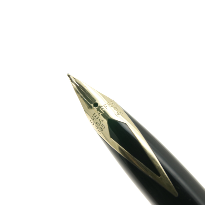 詳細ページ | 万年筆 ボールペンなど高級筆記具の販売・買取