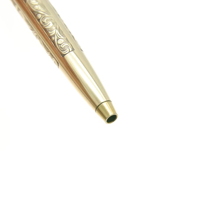 詳細ページ | 万年筆 ボールペンなど高級筆記具の販売・買取