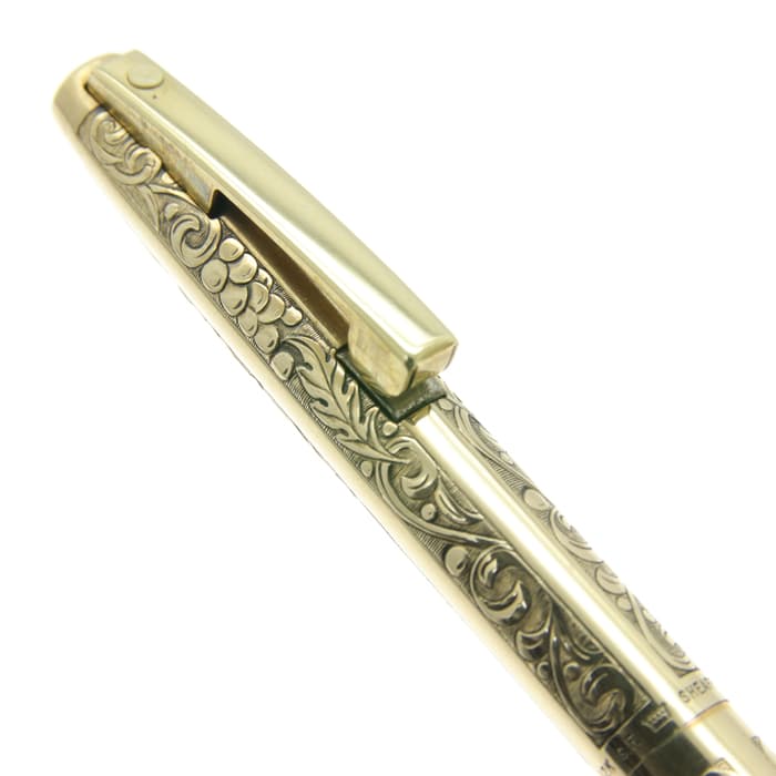 詳細ページ | 万年筆 ボールペンなど高級筆記具の販売・買取