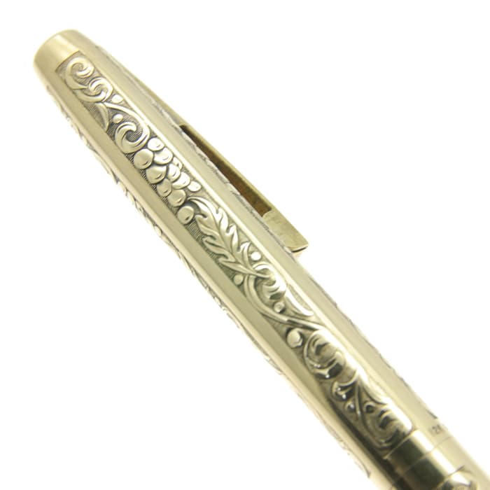 詳細ページ | 万年筆 ボールペンなど高級筆記具の販売・買取