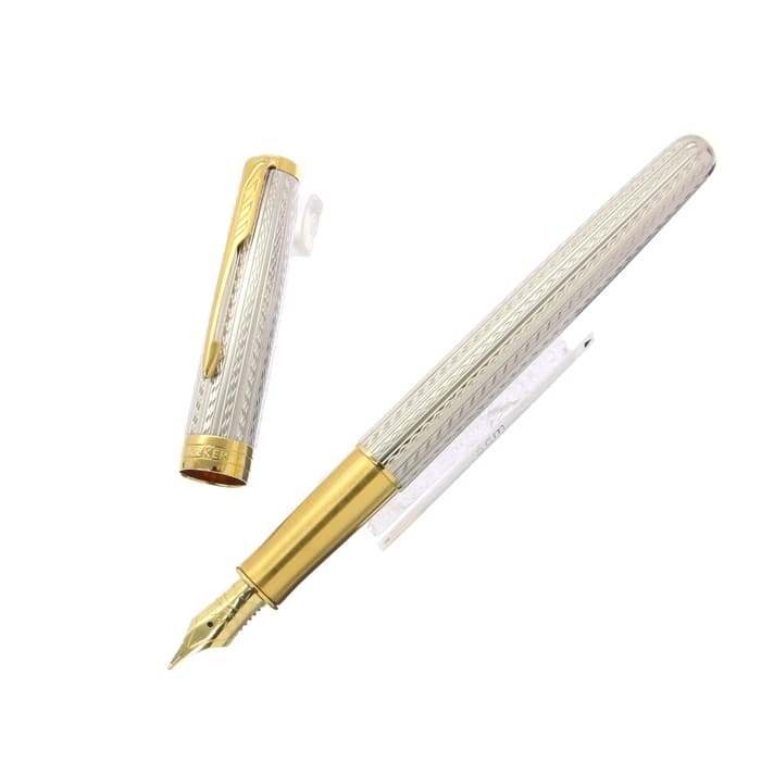 詳細ページ | 万年筆 ボールペンなど高級筆記具の販売・買取