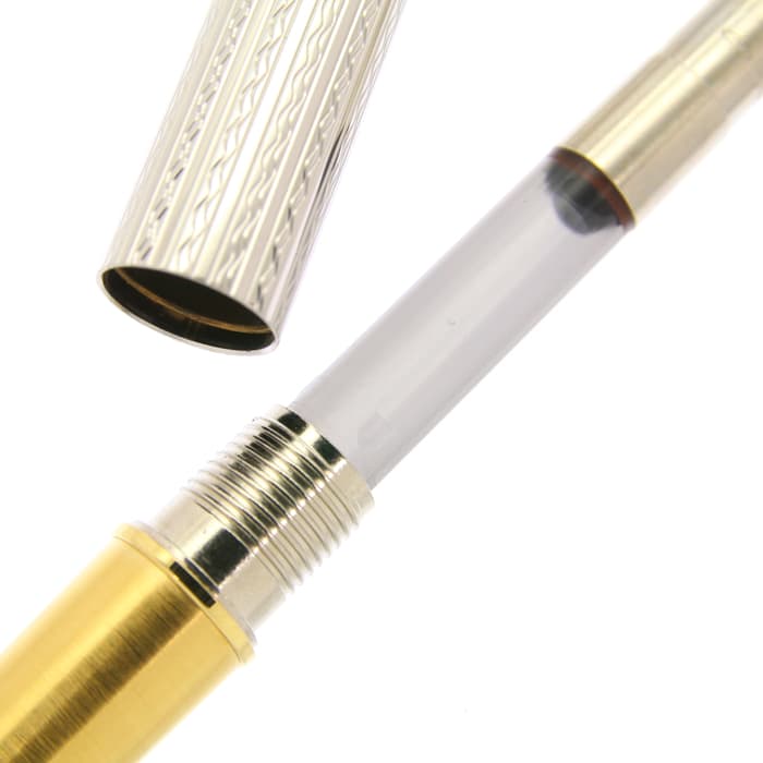 詳細ページ | 万年筆 ボールペンなど高級筆記具の販売・買取