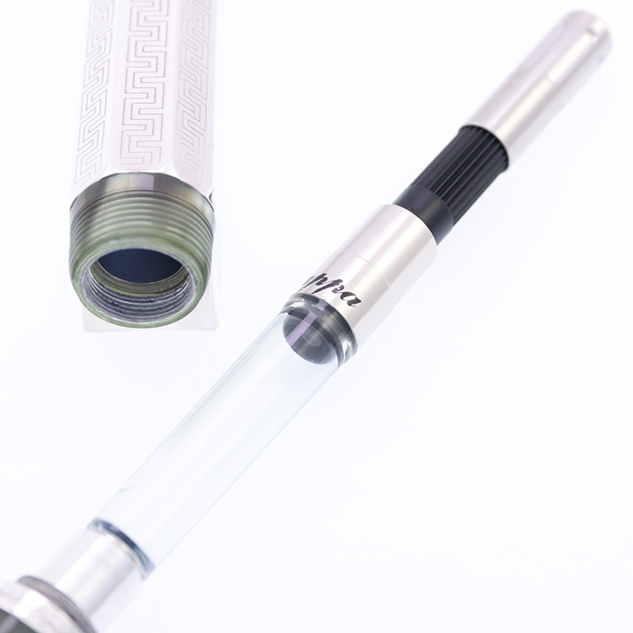 詳細ページ | 万年筆 ボールペンなど高級筆記具の販売・買取