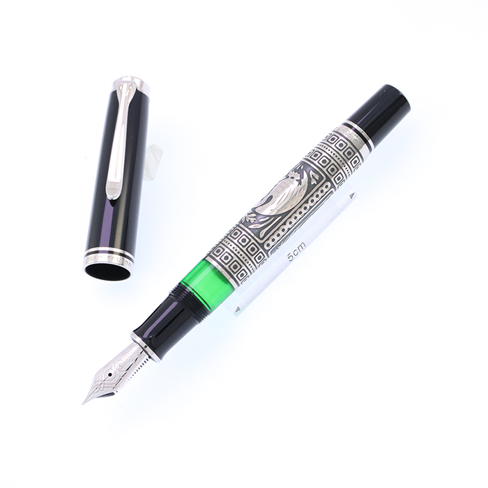 詳細ページ | 万年筆 ボールペンなど高級筆記具の販売・買取