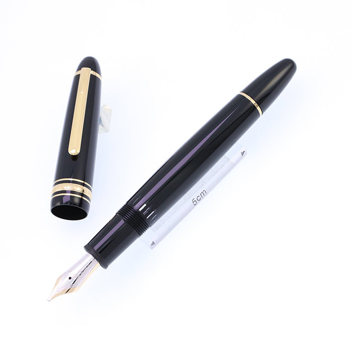 詳細ページ | 万年筆 ボールペンなど高級筆記具の販売・買取