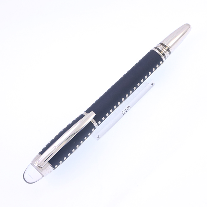 Montblanc スターウォーカー エアバス A380 【公式通販】