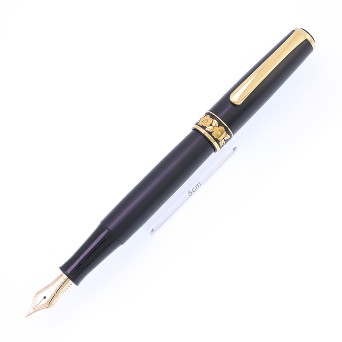 詳細ページ | 万年筆 ボールペンなど高級筆記具の販売・買取