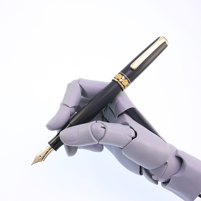 詳細ページ | 万年筆 ボールペンなど高級筆記具の販売・買取