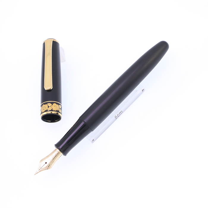 詳細ページ | 万年筆 ボールペンなど高級筆記具の販売・買取