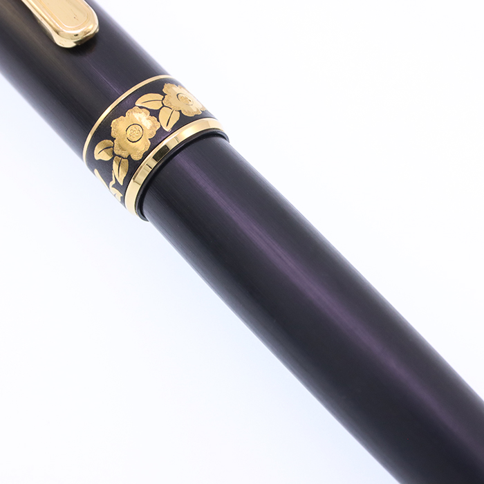 詳細ページ | 万年筆 ボールペンなど高級筆記具の販売・買取