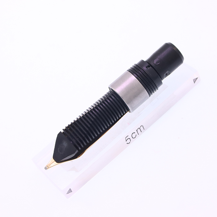 中古)Pelikan ペリカン 交換用ペン先 M1000用 18C/M（商品ID