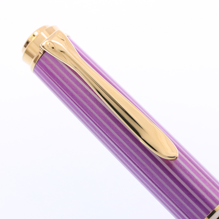 中古)Pelikan ペリカン ボールペン スペシャルエディション