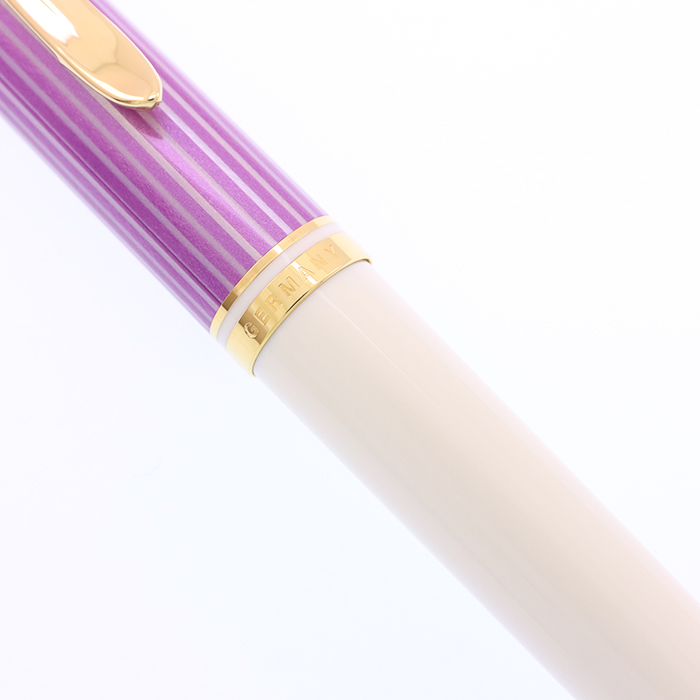 中古)Pelikan ペリカン ボールペン スペシャルエディション