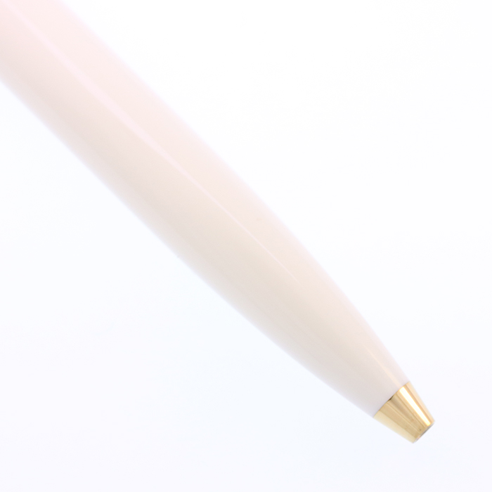 中古)Pelikan ペリカン ボールペン スペシャルエディション