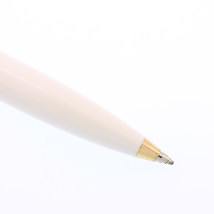 中古)Pelikan ペリカン ボールペン スペシャルエディション