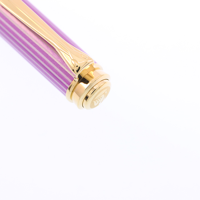 中古)Pelikan ペリカン ボールペン スペシャルエディション