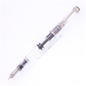 万年筆 スペシャルエディション クラシック M205 デモンストレーター F (2018年限定品)