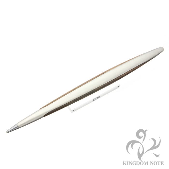 新品)pininfarina ピニンファリーナ カンビアーノ インクレスペン