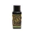 DIAMINE ダイアミン ボトルインク クラシックグリーン 30ml
