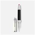 MONTBLANC モンブラン ローラーボール スペシャルエディション グレートキャラクターズ ジミ・ヘンドリックス