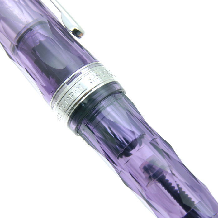 詳細ページ | 万年筆 ボールペンなど高級筆記具の販売・買取