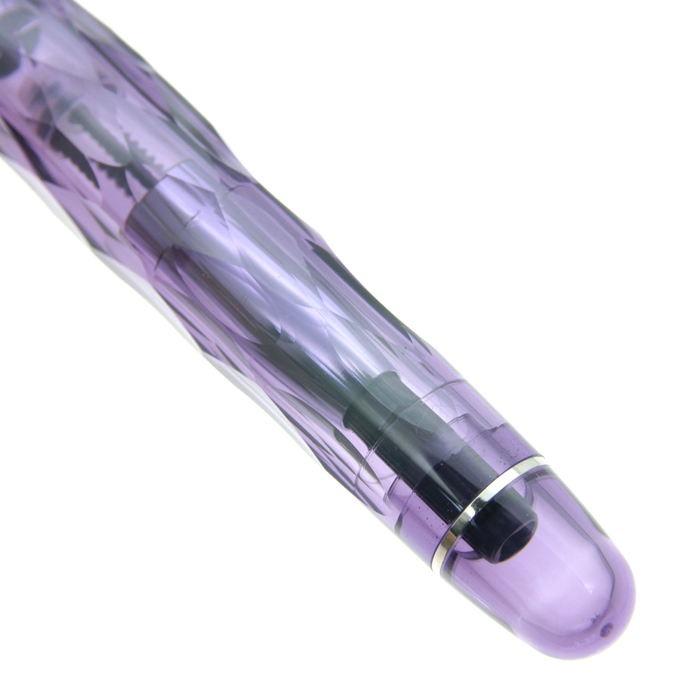 詳細ページ | 万年筆 ボールペンなど高級筆記具の販売・買取