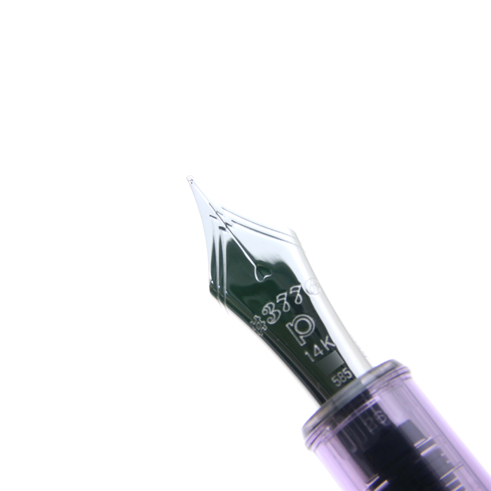 (未使用に近い) 紫雲　富士旬景　#3776センチュリー 未使用に近い) 紫雲富士旬景#3776センチュリー