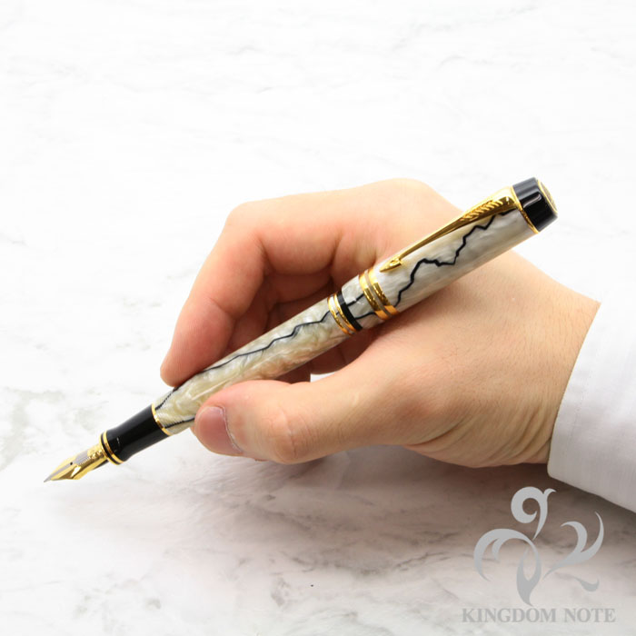 詳細ページ | 万年筆 ボールペンなど高級筆記具の販売・買取