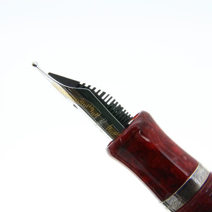 詳細ページ | 万年筆 ボールペンなど高級筆記具の販売・買取