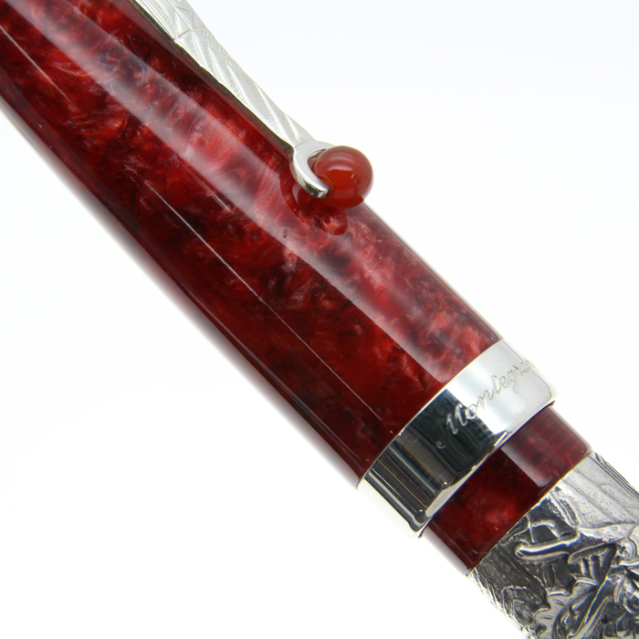 詳細ページ | 万年筆 ボールペンなど高級筆記具の販売・買取