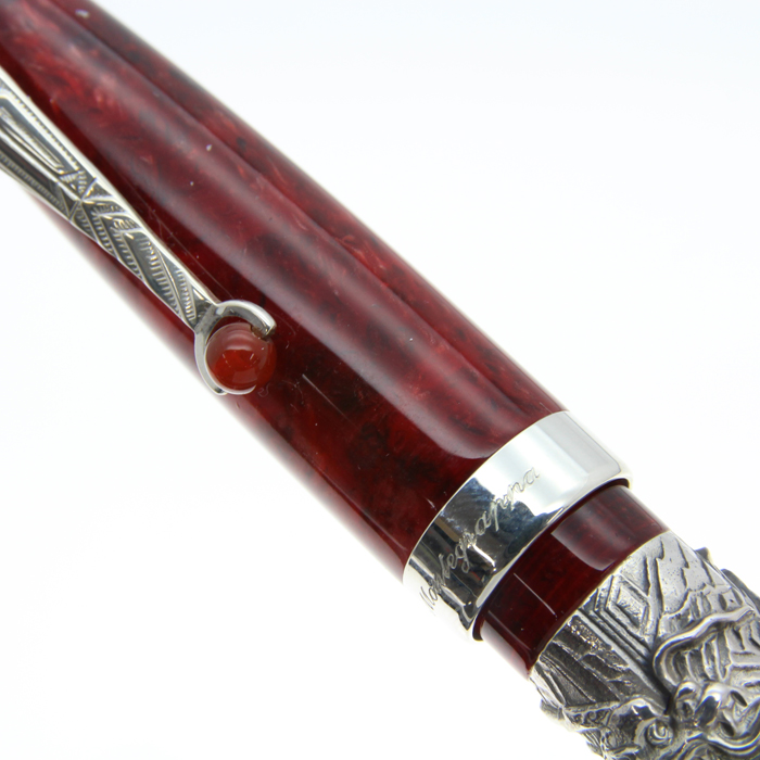 詳細ページ | 万年筆 ボールペンなど高級筆記具の販売・買取