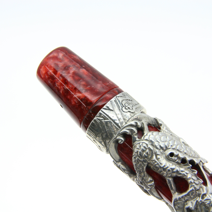 詳細ページ | 万年筆 ボールペンなど高級筆記具の販売・買取