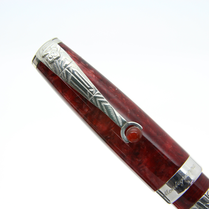 詳細ページ | 万年筆 ボールペンなど高級筆記具の販売・買取