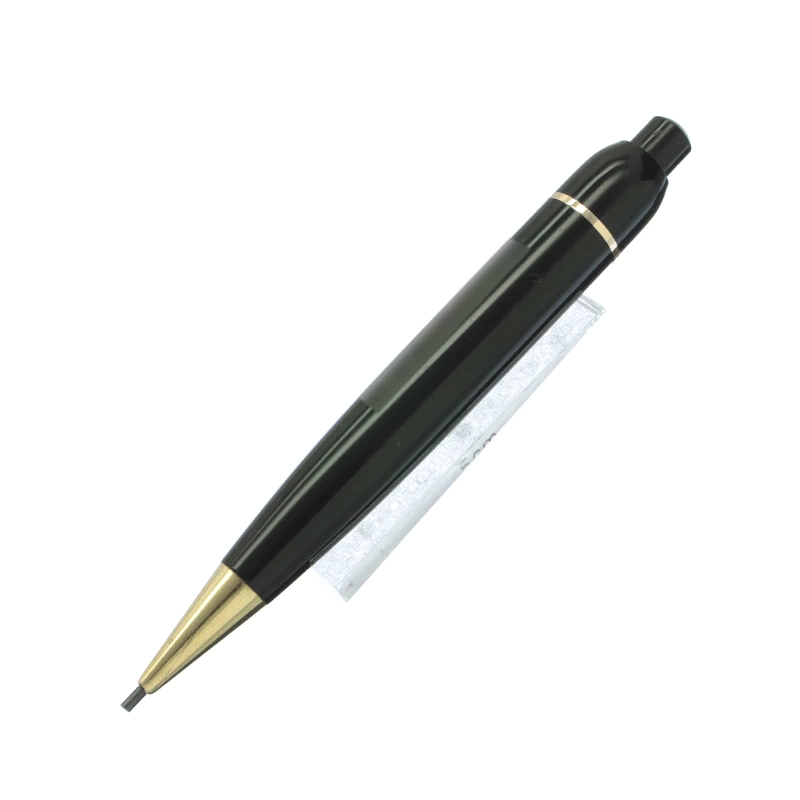 MONTBLANC ノック式ボールペン＆メカニカルペンシル 【公式通販】