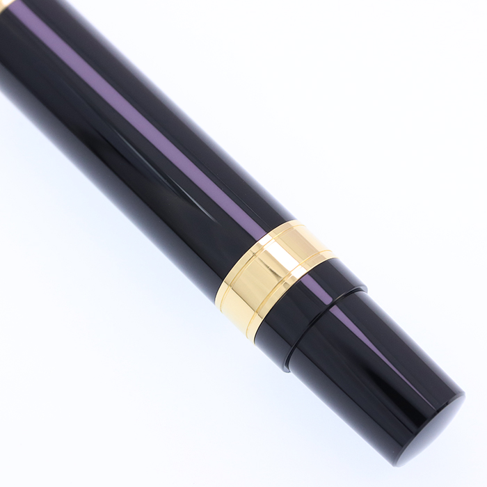 詳細ページ | 万年筆 ボールペンなど高級筆記具の販売・買取