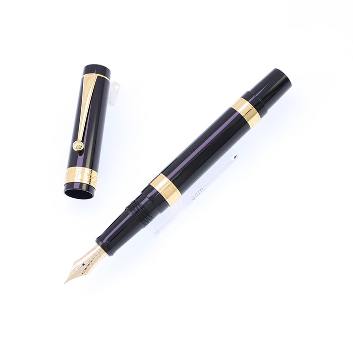 詳細ページ | 万年筆 ボールペンなど高級筆記具の販売・買取