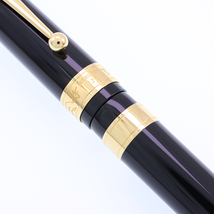 詳細ページ | 万年筆 ボールペンなど高級筆記具の販売・買取