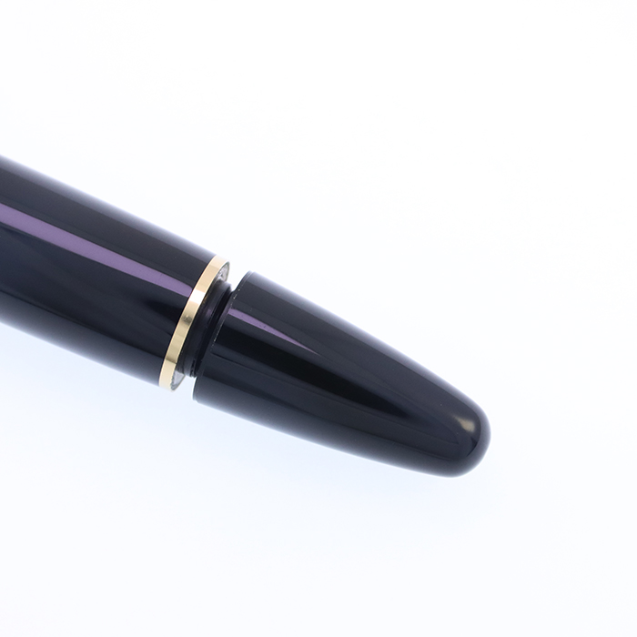 詳細ページ | 万年筆 ボールペンなど高級筆記具の販売・買取