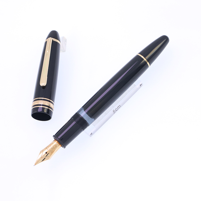 詳細ページ | 万年筆 ボールペンなど高級筆記具の販売・買取