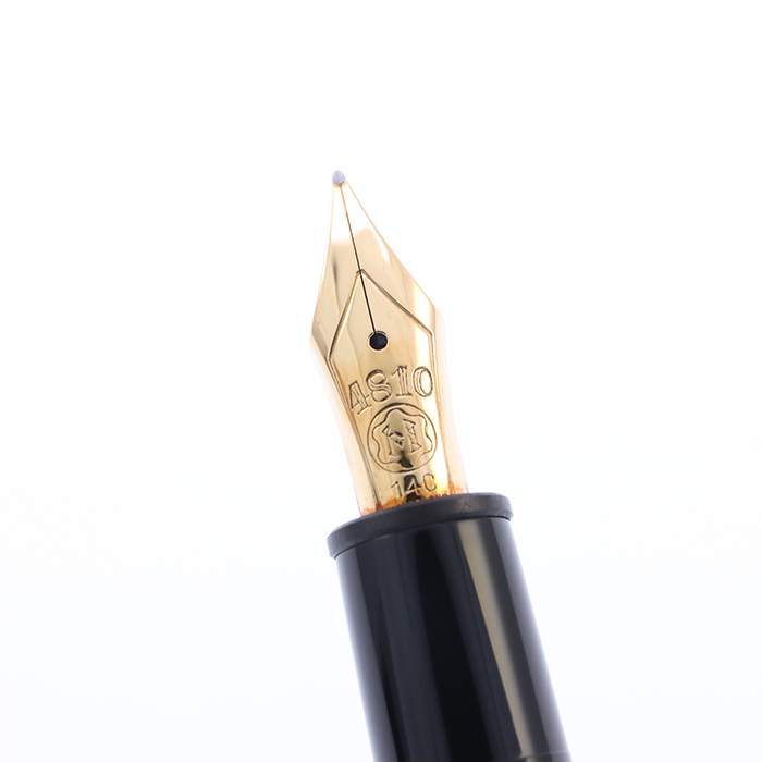 詳細ページ | 万年筆 ボールペンなど高級筆記具の販売・買取