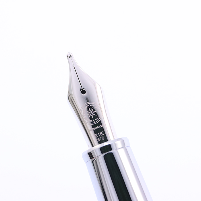 詳細ページ | 万年筆 ボールペンなど高級筆記具の販売・買取