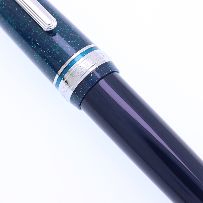 詳細ページ | 万年筆 ボールペンなど高級筆記具の販売・買取