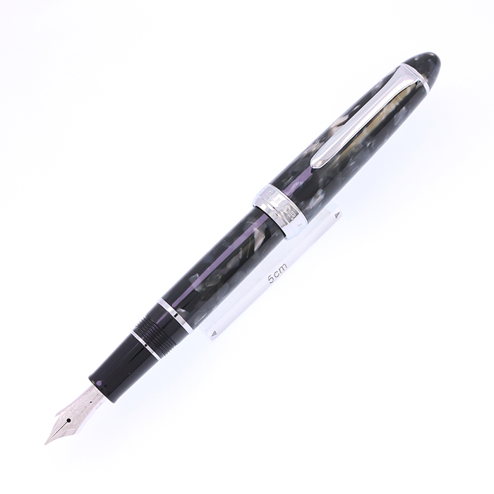 中古)SAILOR セーラー 万年筆 プロフィットスタンダード