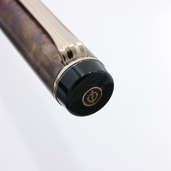 詳細ページ | 万年筆 ボールペンなど高級筆記具の販売・買取