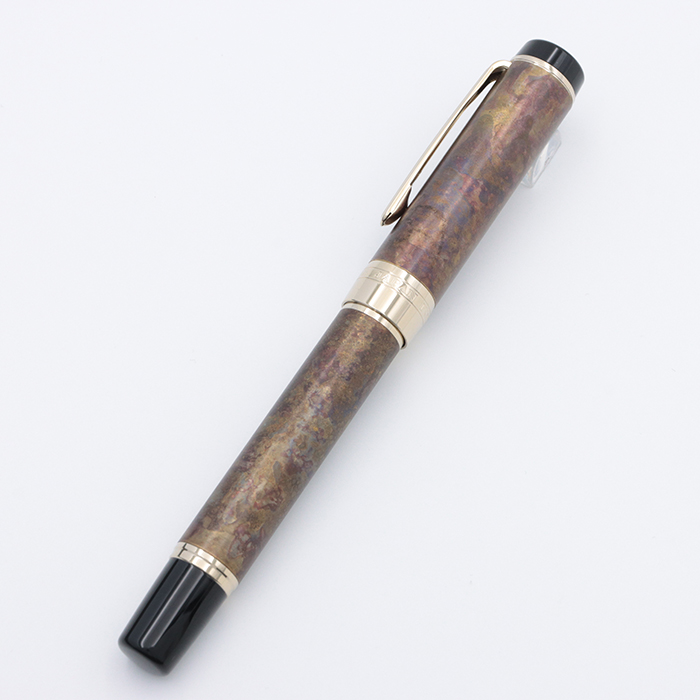 詳細ページ | 万年筆 ボールペンなど高級筆記具の販売・買取