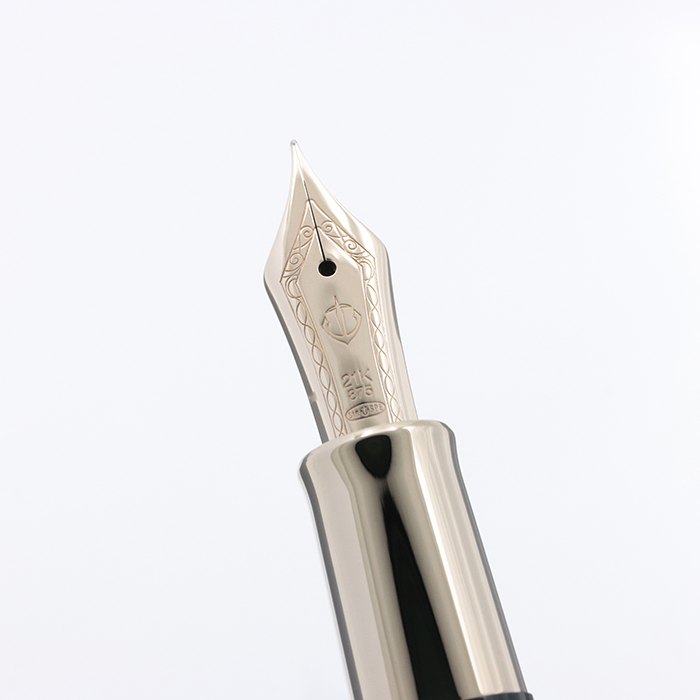 詳細ページ | 万年筆 ボールペンなど高級筆記具の販売・買取