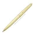 MONTBLANC モンブラン メカニカルペンシル Pix #1646 1.18mm