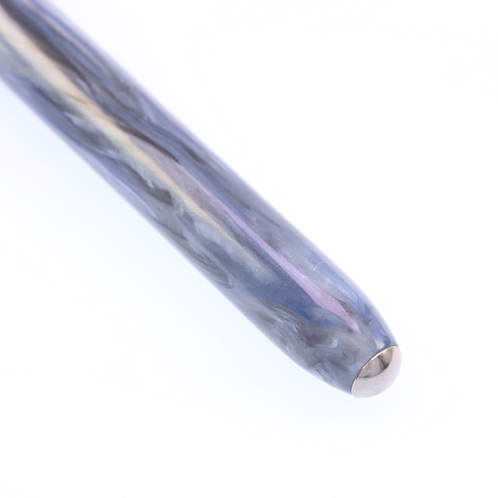 VISCONTI ビスコンティ 万年筆 リミテッドエディション レインボー 新品)VISCONTI ビスコンティ 万年筆 リミテッドエディション コ