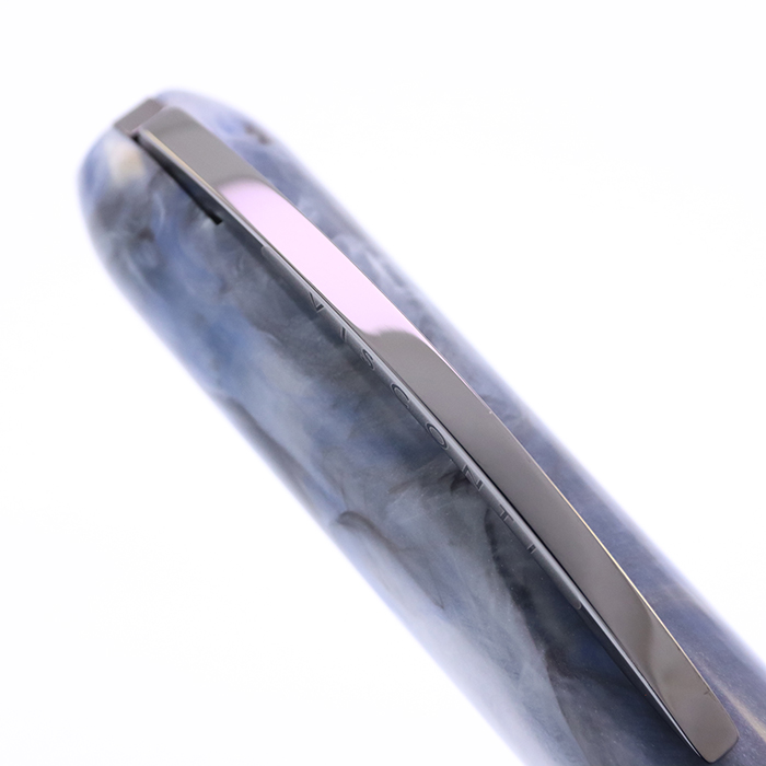 新品)VISCONTI ビスコンティ 万年筆 リミテッドエディション コ
