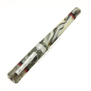 1ページ目 | 少数民族シリーズの交換買取品一覧｜シュッピン.com